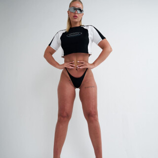 400_358021e2947f21f9628f572580cc98df-xxlargeb1ee5c0e9b4b73a6