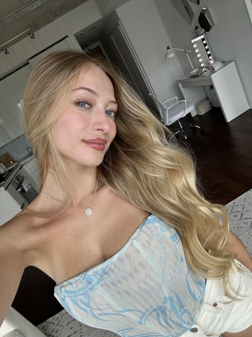 400f1283 0364 49bf 94b5 8e0b8e533f938b5df003d43148ed