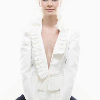 400full-anita-briem_68089e487471cd3b2