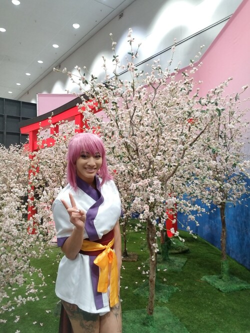 401 g1H3xiY21cab980ef6e53f9