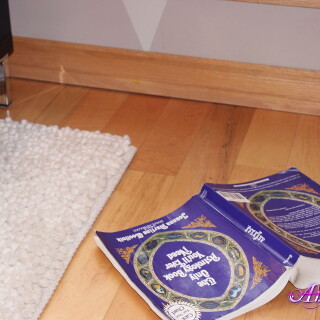 401-44-lg2c1ff546c1c05a15