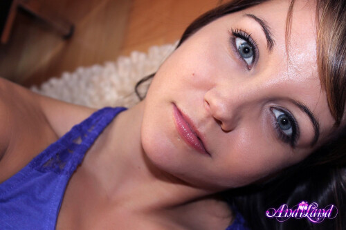 401 51 lgc8c328eef0f8647d