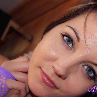 401-56-lg77423ddaf60f8f59