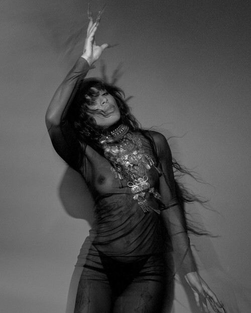 401001484 18394356994024177 5804874070312687015 n77693a9e44aa13ea