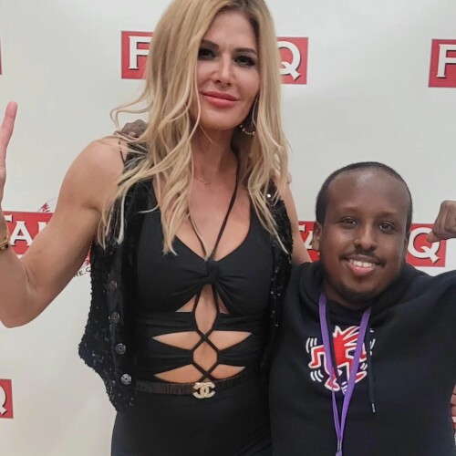 401014786 2025055351192967 4837612546573359543 na8d5b42612e463b5