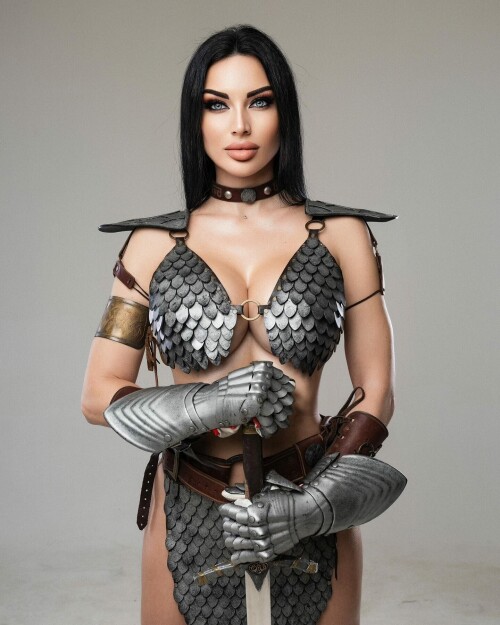 401027826dee5526ce65af621