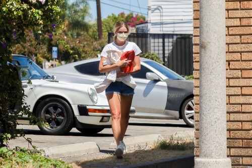 401037562 rob120720BZNimage125.jpg.aff7468d584ef960ba28c9e4301d6ff4f0967c8cdd5632c4