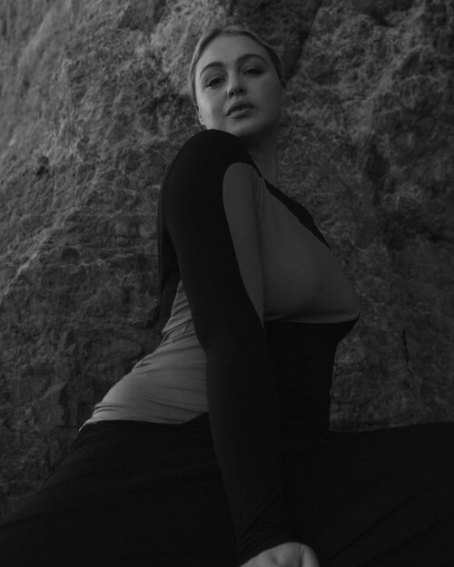 401097610 18395466292010963 1016068028290057490 ne2fff16b5d8237ec