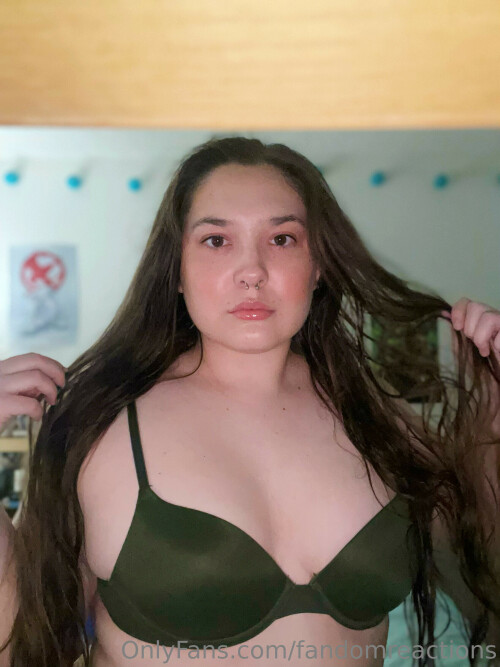 4010a1e8 55e9 4098 a53a 6902dca3eca3d7500f9b82bd0204