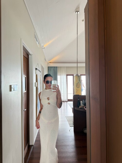 401118c6 81a6 42ac 84a3 eaf29d11186b lg07e064ea534473ad