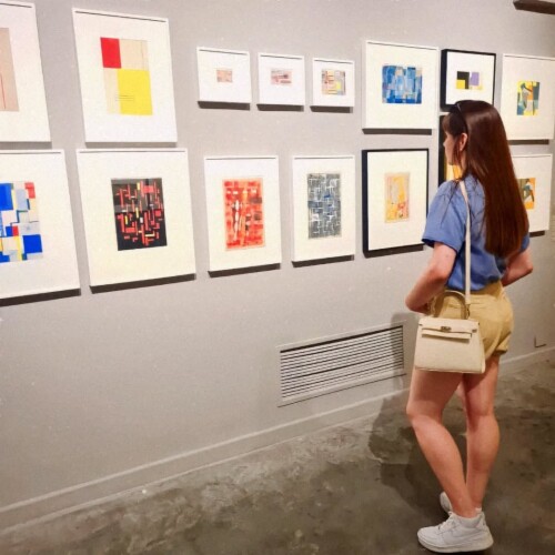 401147972 1075406923596093 9164359953085098409 n5c32b238b2a80783