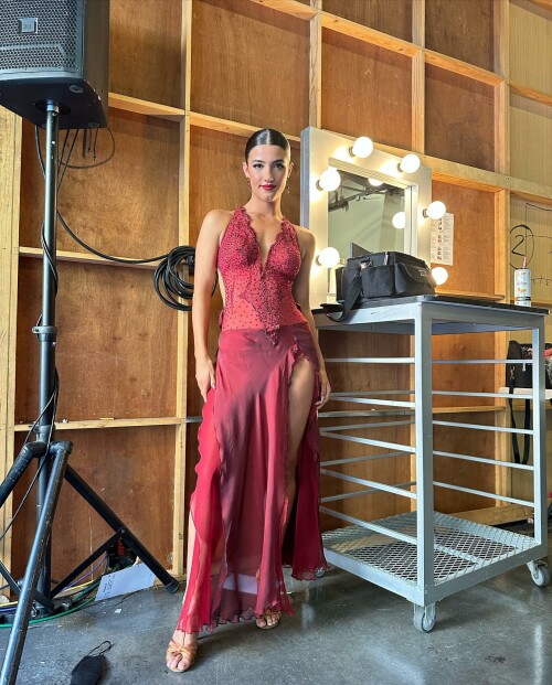 40114897 64BE 4DC6 81C1 4E4901206F97