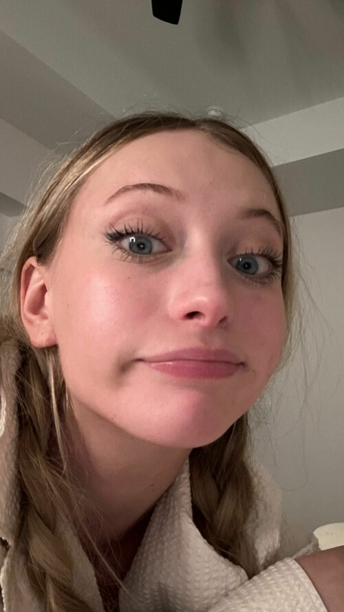 401188180 1080429203307730 278407698159441353 na25547e6037dfbf4