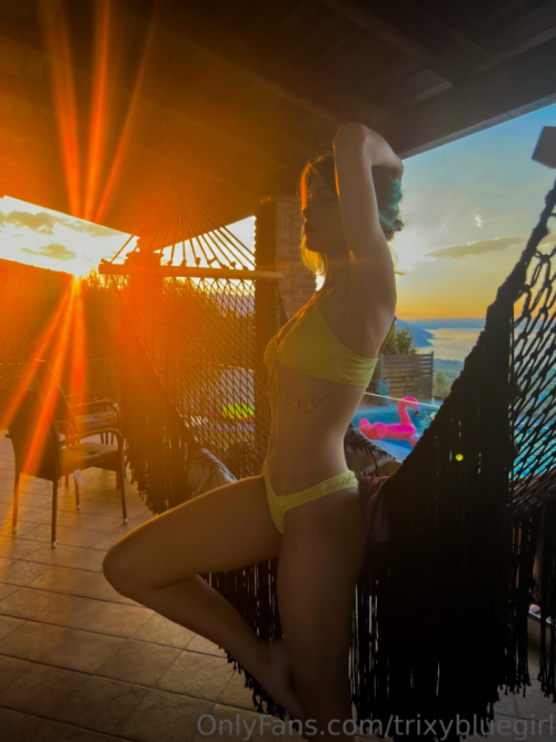 40133abfeb3fac430e37e01968981340a8