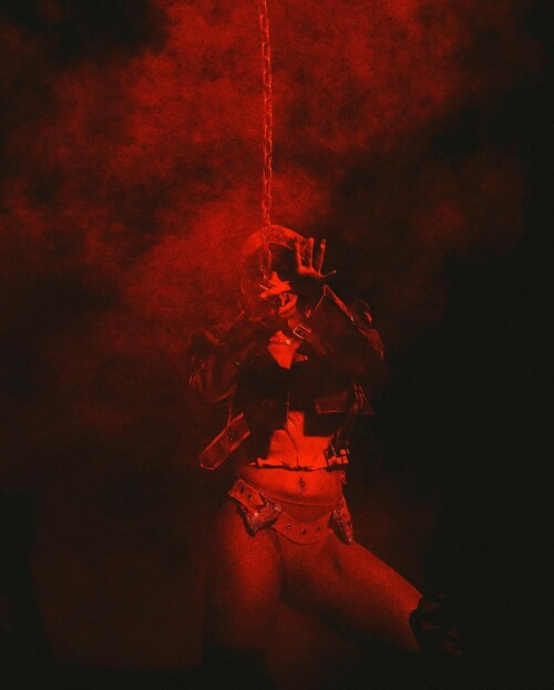 401415129 749394560565075 2784387700524968003 ncf2967669e06944f