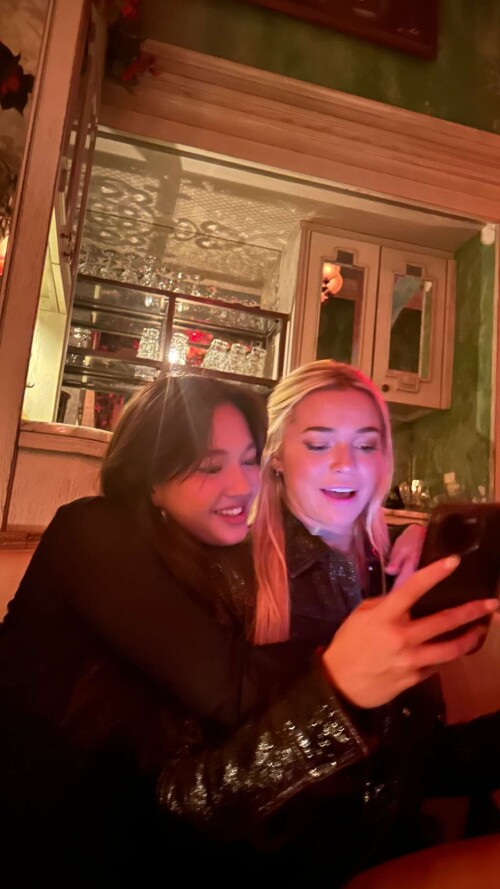 401470844 07q3diu48cjxxwpy 1023 1bcf74779bbc26986