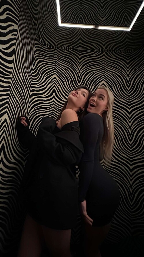 401470844 07q3diu48cjxxwpy 1023 2c662486723c178aa