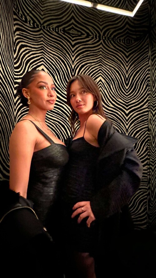 401470844 07q3diu48cjxxwpy 1023 3812a1ae2a2de54df