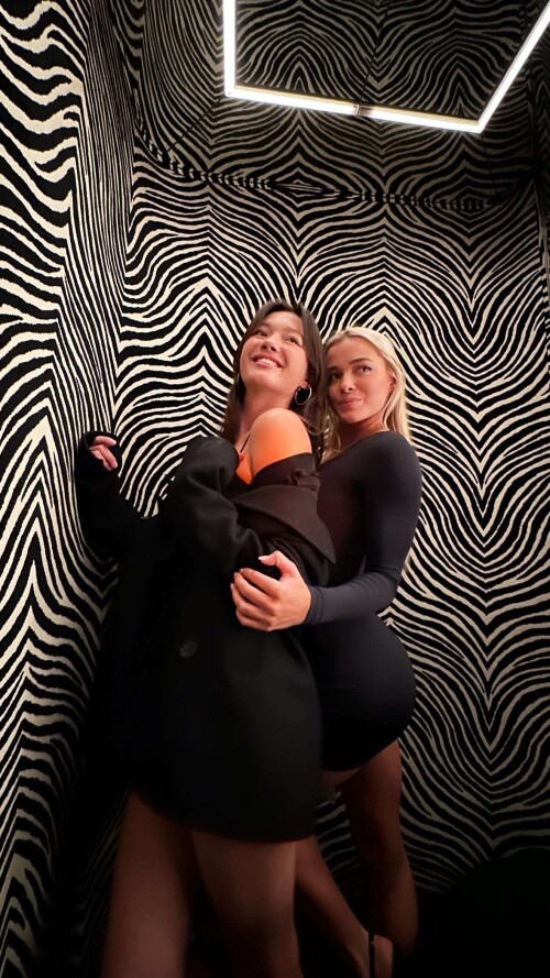 401470844 07q3diu48cjxxwpy 1023 42d31579111ca2a21