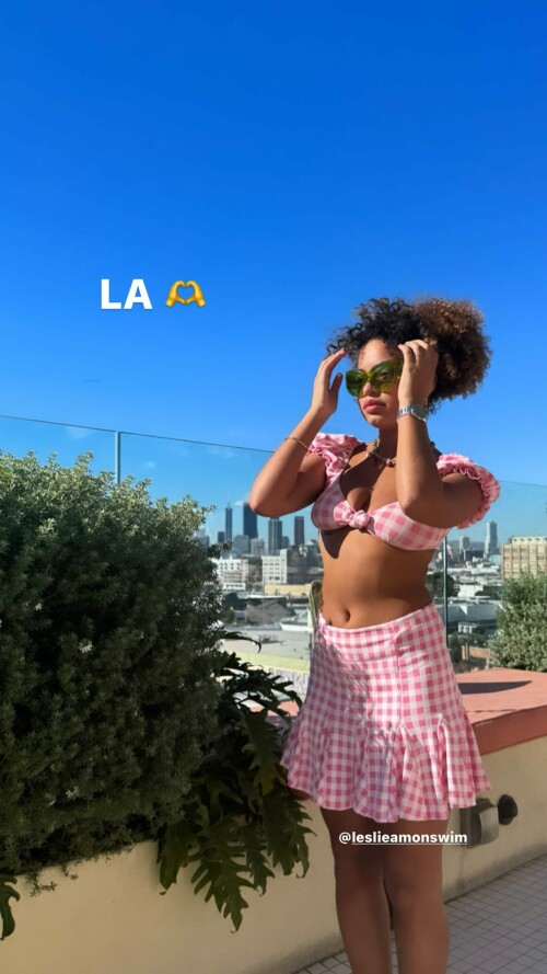 401521640 1815311168938757 3432761631891591374 nfad6ce87e988fb82