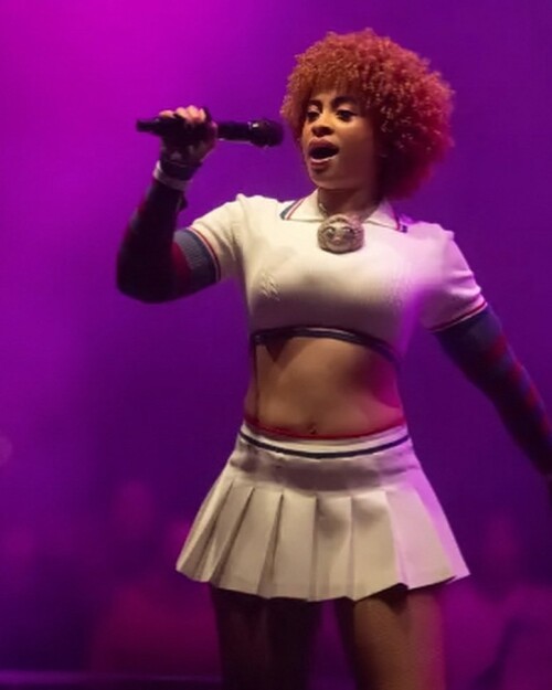 401570431 17873492880002442 84534222188866280 n7f5b6db2999cd12c