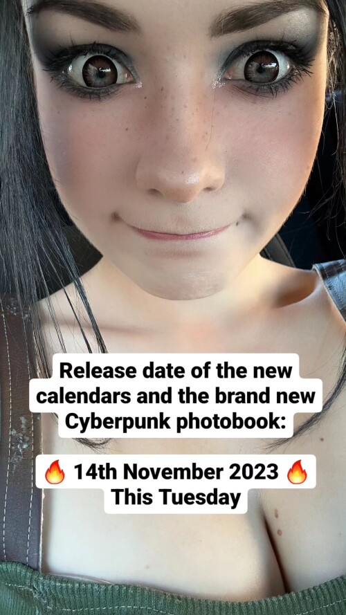 401586470 669137155337076 5707006680267763536 nd12329e0146bbef7