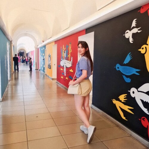 401622753 1414152926113408 4027938918948201757 nab264c4fe0dd5ae6