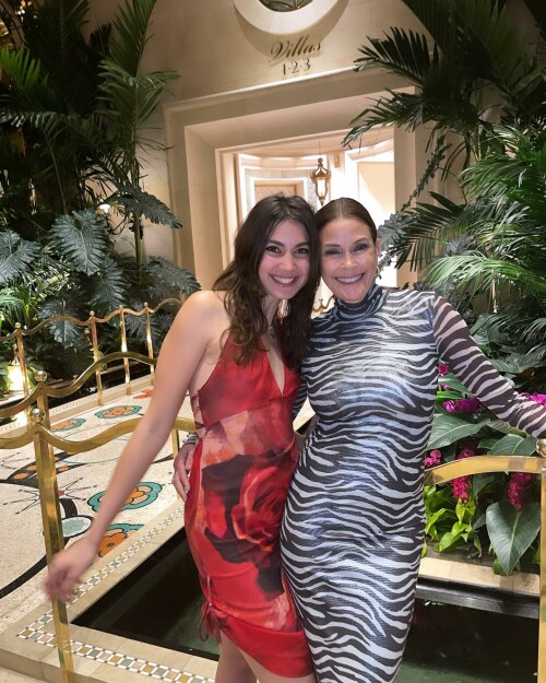 401667715 323108127126643 2424600655876633191 n524997a973f22888