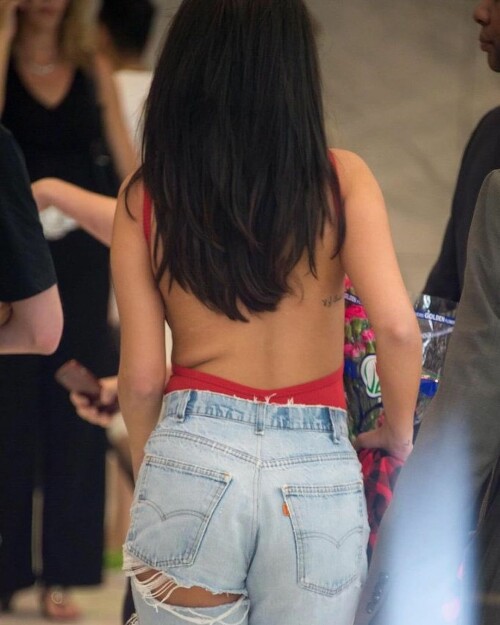 401680709 344414874935240 7786426364884476953 n9dcb01b0bece301f