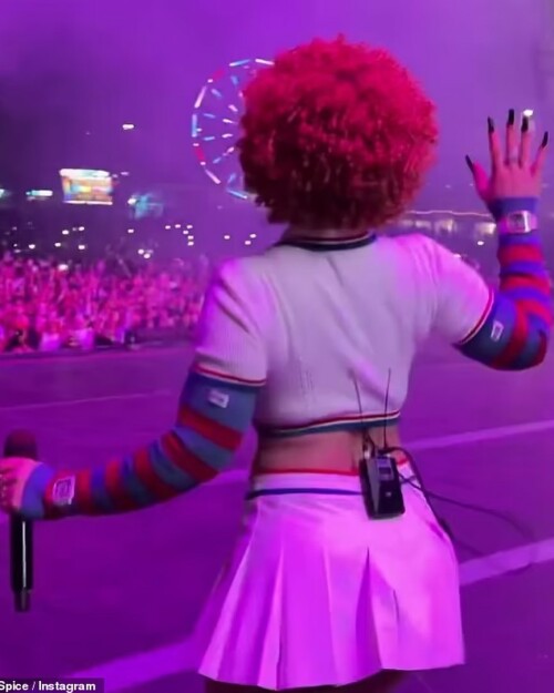 401708116 17873492934002442 2912441168748349392 n6020b48b98958c8b