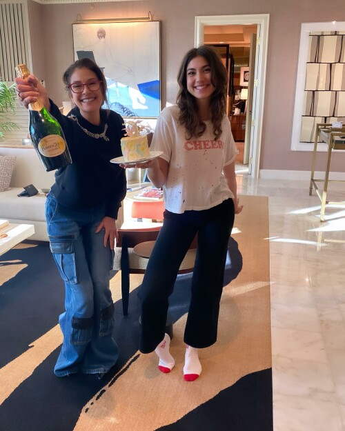 401711192 207872155680030 3499648649028187791 ne1d956fe1f42d68f