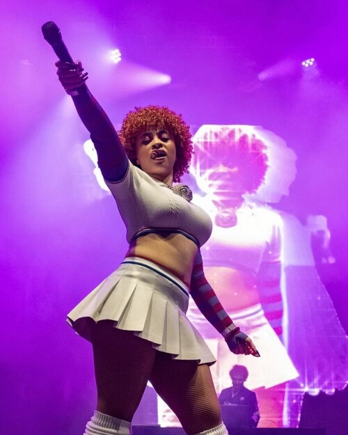 401725450 17873492907002442 9215996409059884162 n4ab5c7d889926b1d