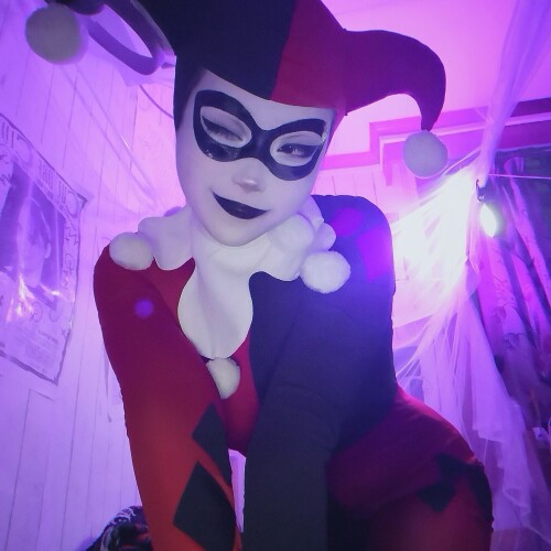 401901e3e3600801a8f532b445f11a754f48f5b78cedf42a