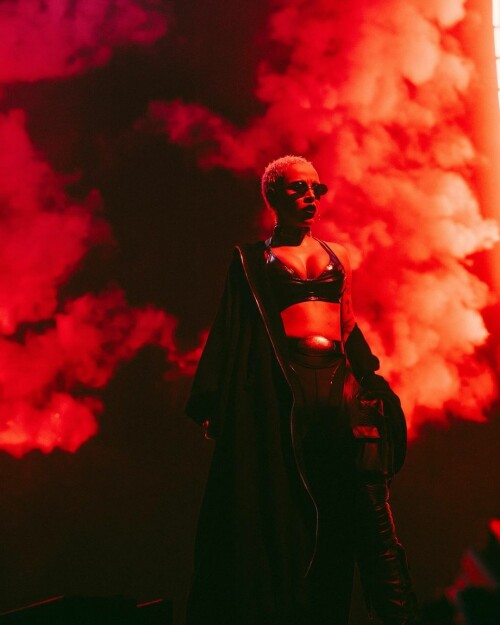 401903853 1041991463515095 7269240410187901054 n81bff16b2b435317