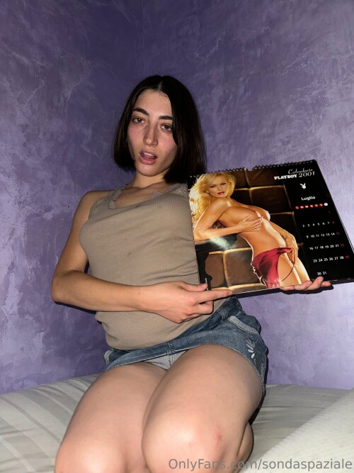 4019271763e783a57b2faf47b