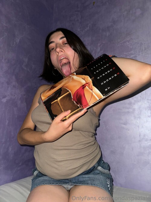 4019318337db51c36b94e9414