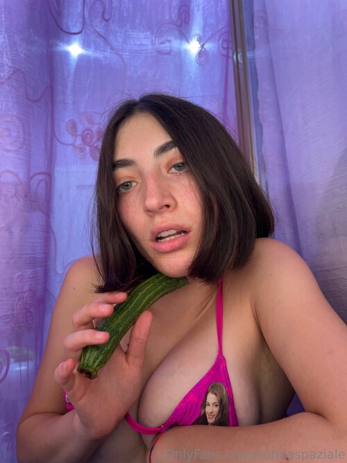 401952578cad1d28a78cd648d