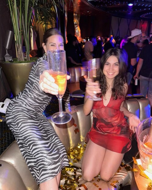 401965513 7084999854883657 4123748302673088961 n016c18cfe8776f75