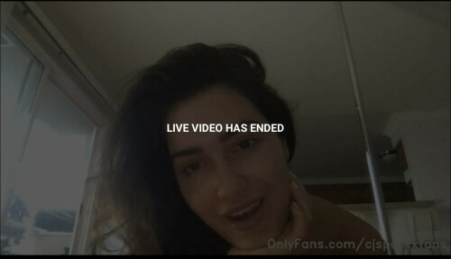 401B70A0 9A32 4DCC 800C 2FE5BF606BF7