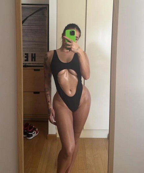 401DDCFB 5EE3 4654 A384 52A38E680445b1acb7c48b63638f