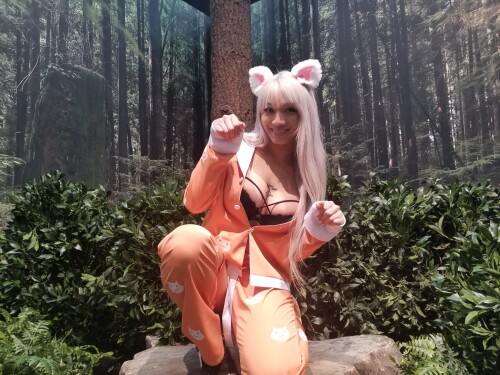 402 KoCL9m1a35bdc5d919acb47