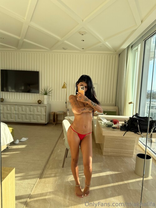 4020077741d7a3b89190bba276