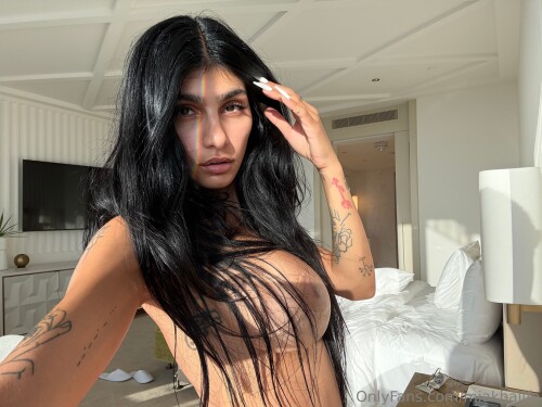 40200777529a7cd9bb804ba879