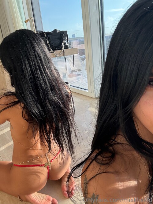 402007776652120cf6b8511f9f