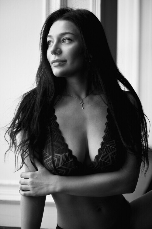 40205686283 8c8e4ac904 o