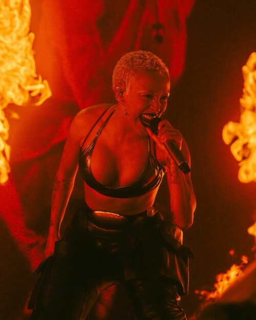 402086341 1374381583178480 7772629469798829460 n5bea325e4657b44f