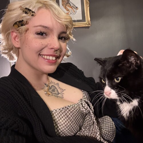 402274835 485741997 1912583913320640541 2a25296da5c9ffd99