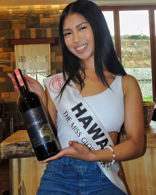 402277992 645457821127327 1565328169952264089 n695c3503048bc466