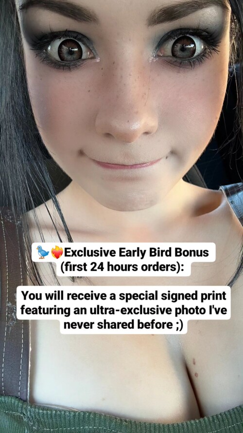 402296238 852776493249290 7013994591941852140 n6a80c0f13a6f747d