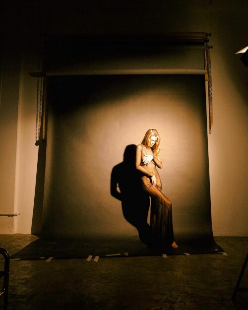 402331792 18398240374054435 5481874424979656062 ndc8c70e9101acdc2